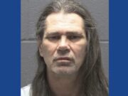 One person arrested following drug bust in Indiana
