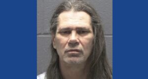 One person arrested following drug bust in Indiana