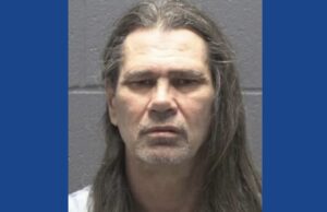 One person arrested following drug bust in Indiana