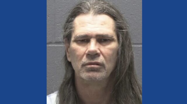 One person arrested following drug bust in Indiana