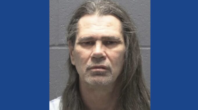 One person arrested following drug bust in Indiana