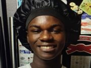 Police searching for missing person in Kentucky