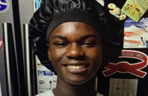 Police searching for missing person in Kentucky