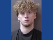 One person arrested following drug bust in Indiana