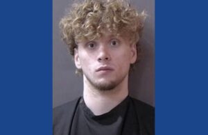 One person arrested following drug bust in Indiana