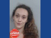 Police searching for wanted fugitive in Kentucky