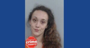 Police searching for wanted fugitive in Kentucky