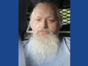 One person arrested following drug bust in Kentucky