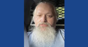 One person arrested following drug bust in Kentucky