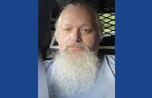 One person arrested following drug bust in Kentucky