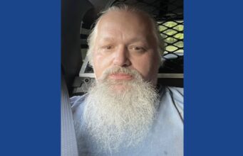 One person arrested following drug bust in Kentucky