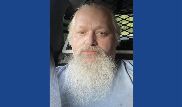 One person arrested following drug bust in Kentucky