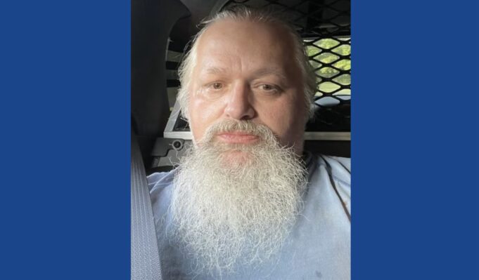 One person arrested following drug bust in Kentucky