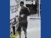 Two people arrested following vape shop robbery in Kentucky