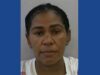 One person arrested after attempting to smuggle drugs into Louisiana prison