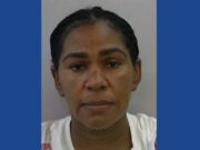 One person arrested after attempting to smuggle drugs into Louisiana prison