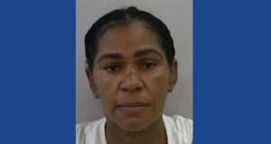 One person arrested after attempting to smuggle drugs into Louisiana prison