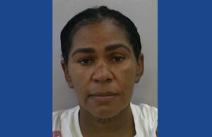 One person arrested after attempting to smuggle drugs into Louisiana prison