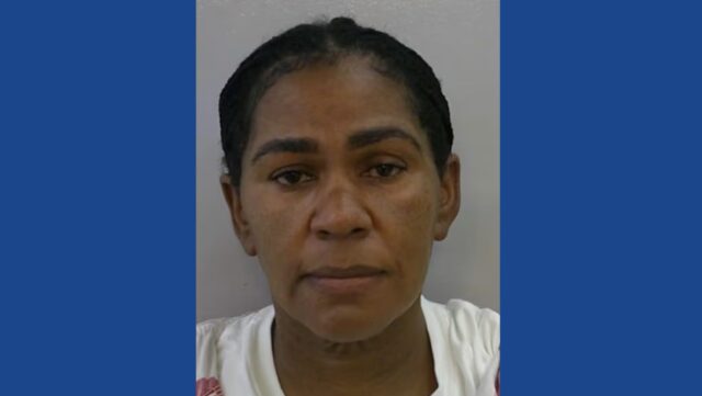 One person arrested after attempting to smuggle drugs into Louisiana prison