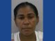 One person arrested after attempting to smuggle drugs into Louisiana prison