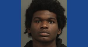 One person arrested following attempted robbery in North Carolina