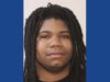 Police searching for missing 18-year-old in Georgia