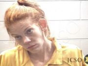 Two people drown in Mississippi pool, mother arrested