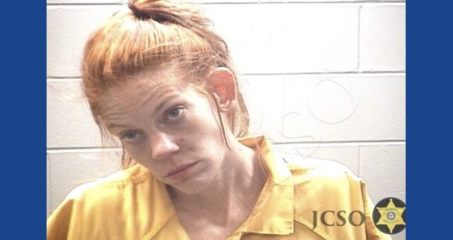 Two people drown in Mississippi pool, mother arrested