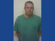 One person arrested following storage lot theft in North Carolina