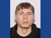 Police searching for missing 17-year-old in Ohio