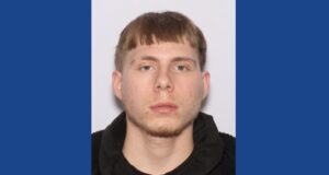 Police searching for missing 17-year-old in Ohio