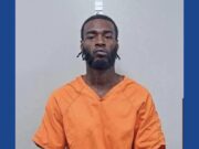 One person arrested following drug bust in Ohio