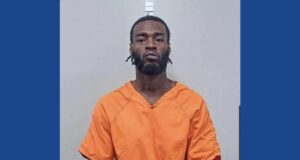 One person arrested following drug bust in Ohio