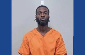 One person arrested following drug bust in Ohio