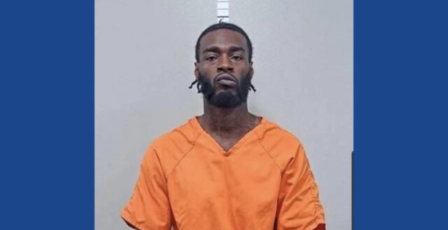 One person arrested following drug bust in Ohio