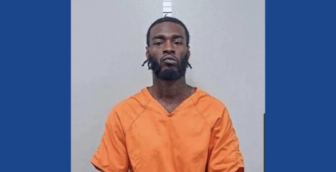 One person arrested following drug bust in Ohio