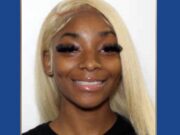 Police searching for missing person in Georgia