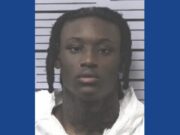 One person dead, one arrested following shooting incident in Alabama