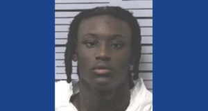 One person dead, one arrested following shooting incident in Alabama