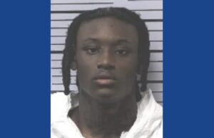 One person dead, one arrested following shooting incident in Alabama