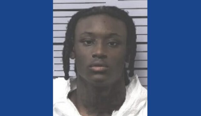 One person dead, one arrested following shooting incident in Alabama