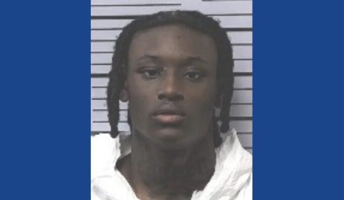 One person dead, one arrested following shooting incident in Alabama