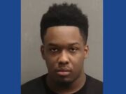 Police searching for wanted murder suspect in Tennessee