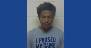 One person arrested after police chase, entering stranger’s home in North Carolina