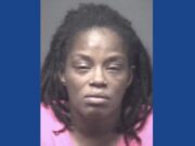 One person arrested following drug bust in North Carolina