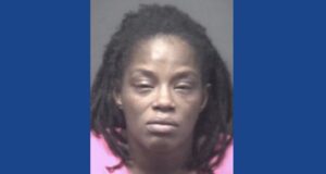 One person arrested following drug bust in North Carolina