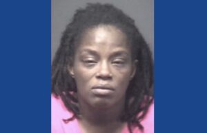 One person arrested following drug bust in North Carolina