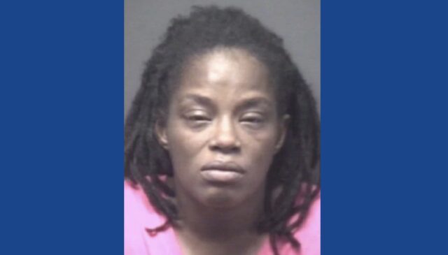 One person arrested following drug bust in North Carolina