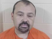 One person arrested following drug bust in Kentucky
