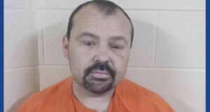 One person arrested following drug bust in Kentucky
